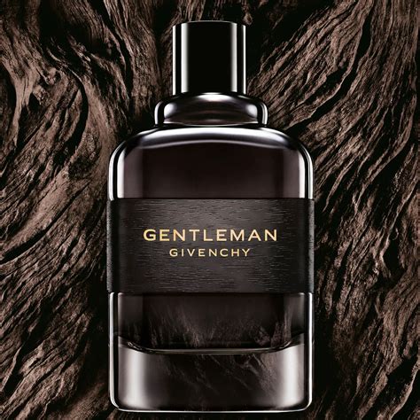 Eau De Parfum Homme 